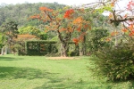 DSC02570