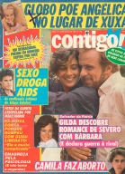 Imagem-(16)