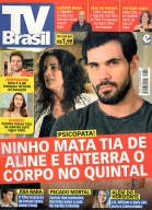 Imagem-(4)