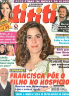 Imagem-(7)