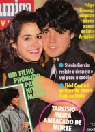 capa04