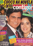 capa05