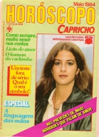 capa08