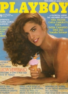 capa11