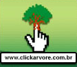 https://www.sosma.org.br/projeto/clickarvore/