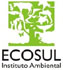 https://www.facebook.com/Instituto-Ambiental-ECOSUL-245018458871123/