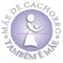 http://www.maedecachorro.com.br/