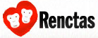 http://www.renctas.org.br/