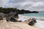 Bermuda