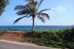 Bermuda