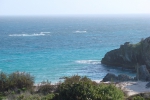 Bermuda
