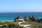 Bermuda
