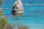 Bermuda