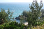 Bermuda