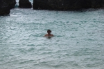 Bermuda