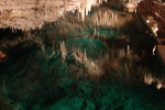 Crystal Cave