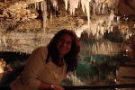 Crystal Cave