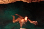 Crystal Cave