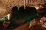 Fantasy Cave